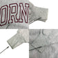 90s Champion REVERSE WEAVE College Sweat
