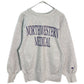 90s Champion REVERSE WEAVE College Sweat