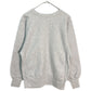 90s Champion REVERSE WEAVE College Sweat