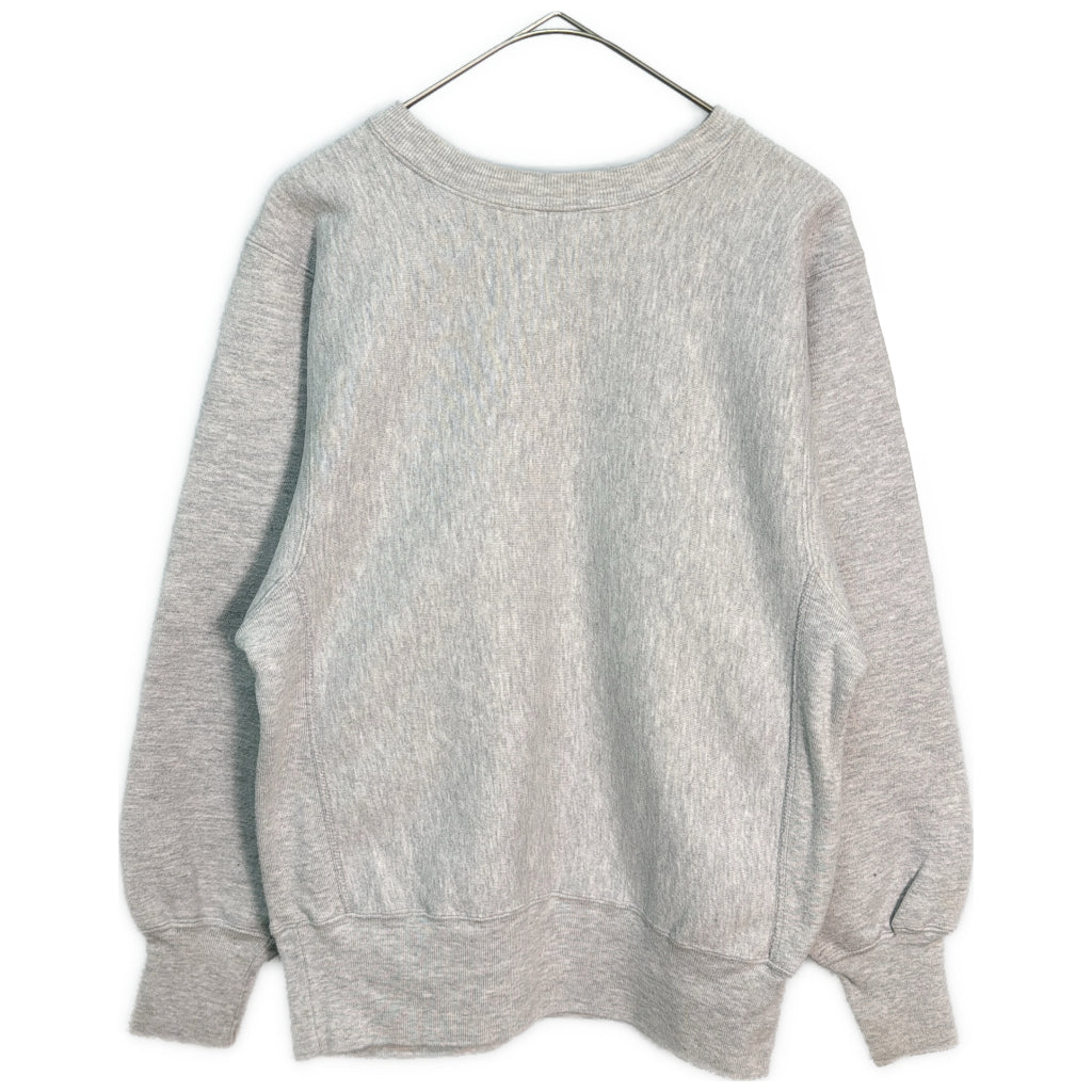 90s Champion REVERSE WEAVE College Sweat