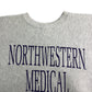 90s Champion REVERSE WEAVE College Sweat