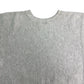 90s Champion REVERSE WEAVE College Sweat