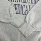 90s Champion REVERSE WEAVE College Sweat