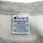 90s Champion REVERSE WEAVE College Sweat