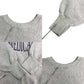 90s Champion REVERSE WEAVE College Sweat