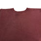 90s Champion REVERSE WEAVE College Sweat
