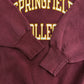 90s Champion REVERSE WEAVE College Sweat