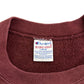 90s Champion REVERSE WEAVE College Sweat