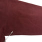 90s Champion REVERSE WEAVE College Sweat