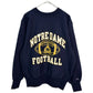 90s Champion REVERSE WEAVE College Sweat