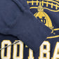 90s Champion REVERSE WEAVE College Sweat