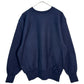 90s Champion REVERSE WEAVE College Sweat