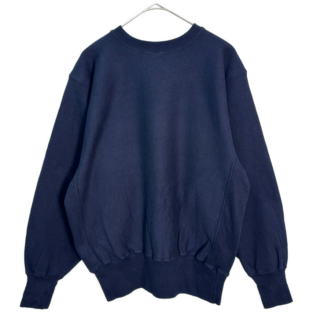 90s Champion REVERSE WEAVE College Sweat