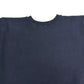 90s Champion REVERSE WEAVE College Sweat