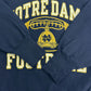 90s Champion REVERSE WEAVE College Sweat