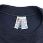 90s Champion REVERSE WEAVE College Sweat