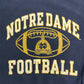 90s Champion REVERSE WEAVE College Sweat