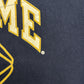 90s Champion REVERSE WEAVE College Sweat