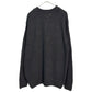 90s L.L.Bean Henry Neck Sweater