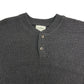 90s L.L.Bean Henry Neck Sweater