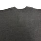 90s L.L.Bean Henry Neck Sweater