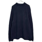 J.CREW Sweater