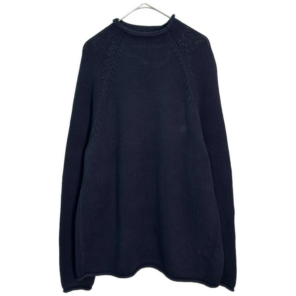 J.CREW Sweater