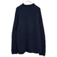 J.CREW Sweater