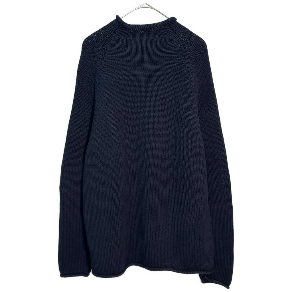 J.CREW Sweater