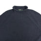 J.CREW Sweater