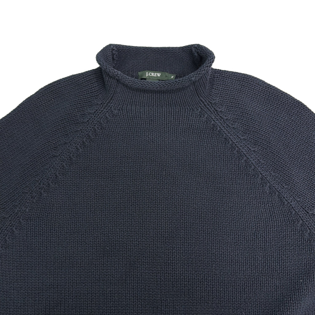J.CREW Sweater
