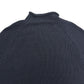 J.CREW Sweater