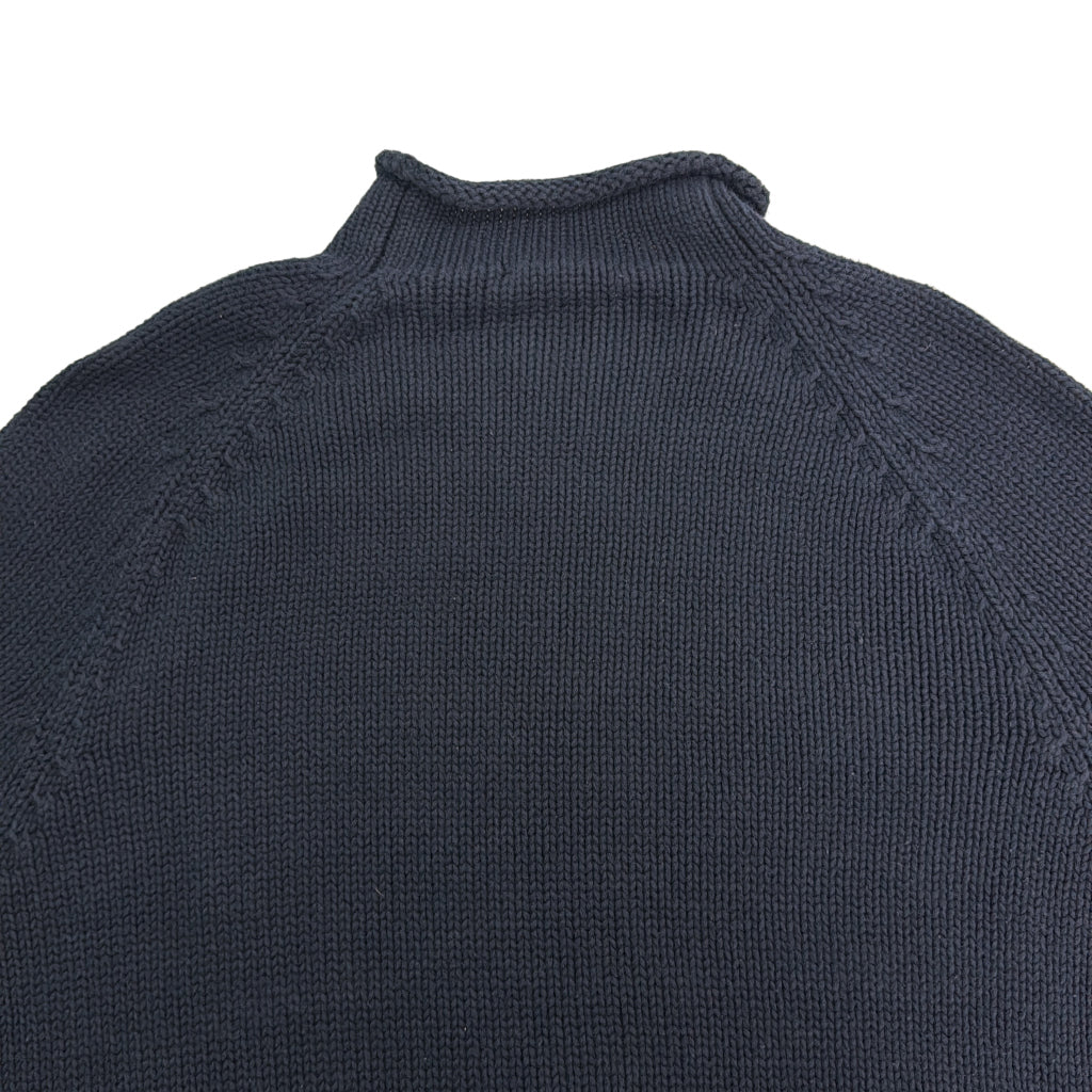 J.CREW Sweater