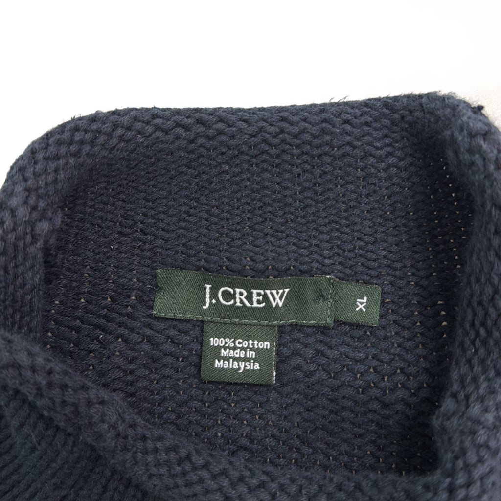 J.CREW Sweater