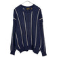 90s Eddie Bauer Crewneck Sweater