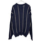 90s Eddie Bauer Crewneck Sweater