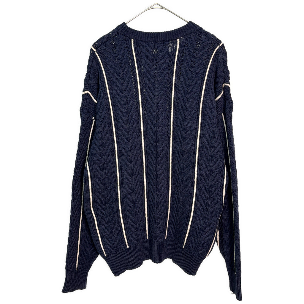90s Eddie Bauer Crewneck Sweater
