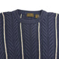 90s Eddie Bauer Crewneck Sweater