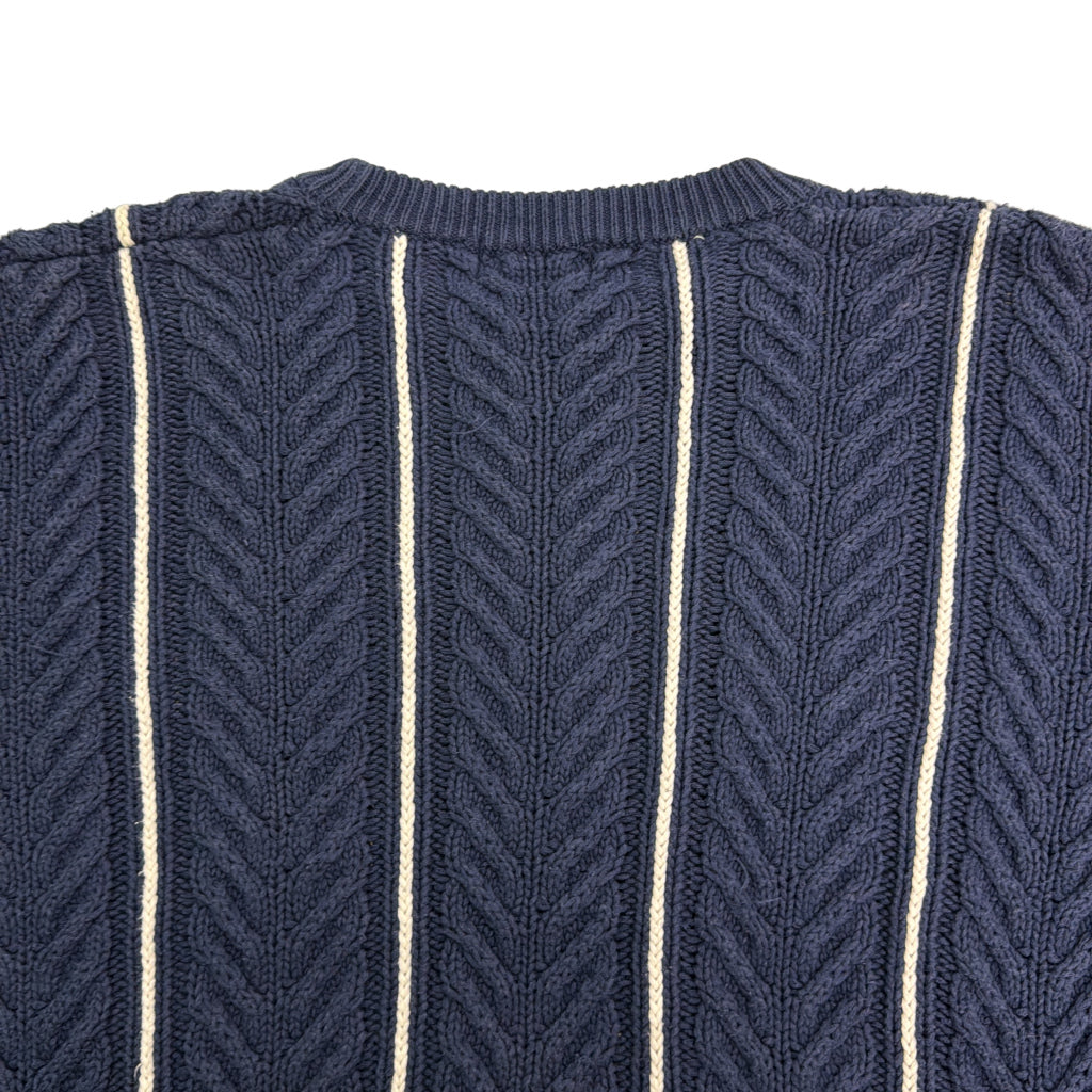 90s Eddie Bauer Crewneck Sweater