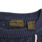 90s Eddie Bauer Crewneck Sweater
