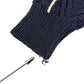 90s Eddie Bauer Crewneck Sweater