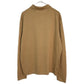 00s Banana Republic Knit Polo Shirt