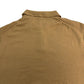 00s Banana Republic Knit Polo Shirt