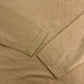 00s Banana Republic Knit Polo Shirt