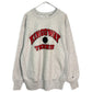 90s Champion REVERSE WEAVE College Sweat