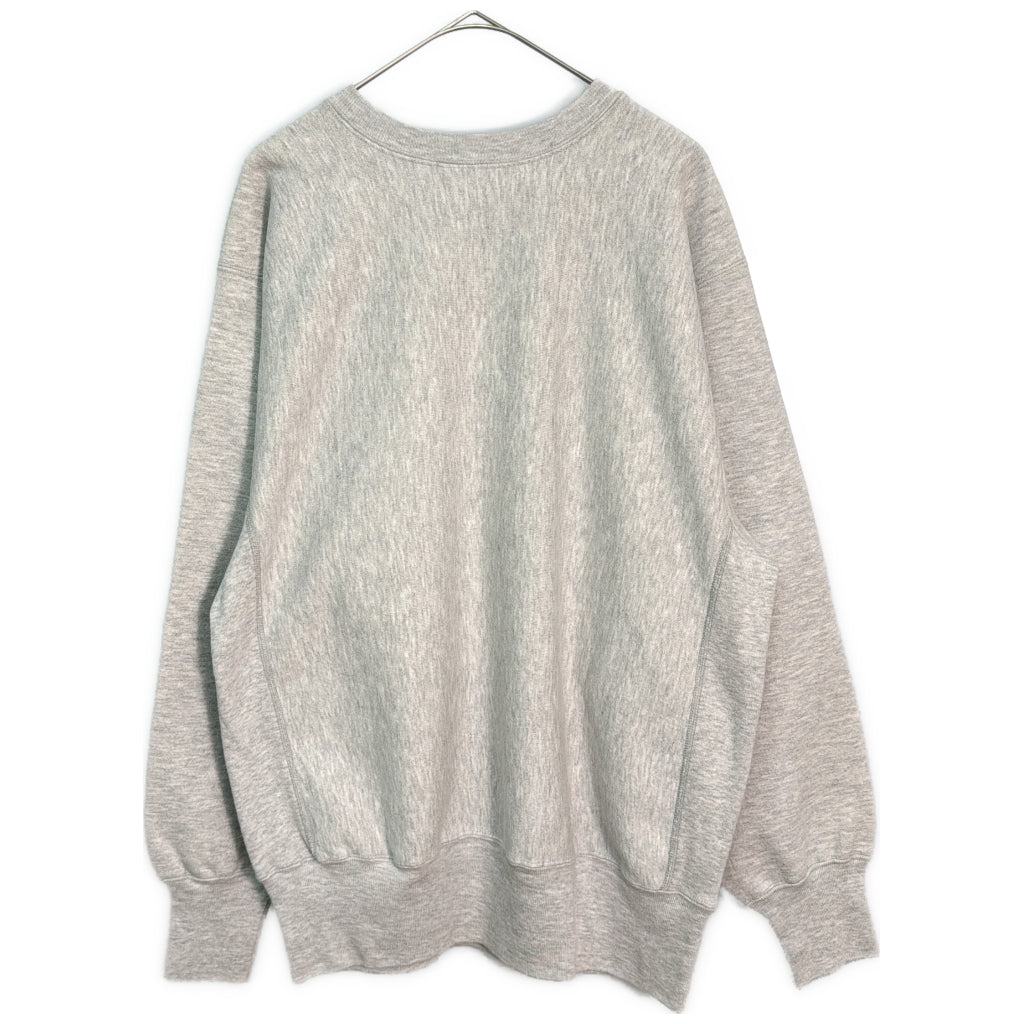 90s Champion REVERSE WEAVE College Sweat