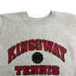 90s Champion REVERSE WEAVE College Sweat