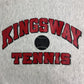90s Champion REVERSE WEAVE College Sweat