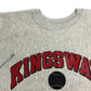 90s Champion REVERSE WEAVE College Sweat