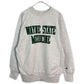 90s Champion REVERSE WEAVE College Sweat